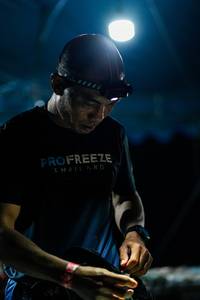 BIB: 
                            <button type="button" onclick="openModal(28156145)" class="btn btn-primary btn-sm float-right btn-popup" data-toggle="modal" data-target=".modal-high-quality">
                        <i class="fas fa-shopping-cart"></i> Add to Cart
                    </button>
                                            <button type="button" onclick="isThisMe(28156145, true)" class="btn btn-success btn-sm float-right btn-popup btn-isme hidden" data-toggle="tooltip" data-placement="bottom" title="นี่คือรูปของคุณใช่ไหม คลิกที่นี่เพื่อเอาเข้าอัลบั้ม">
                        <i class="fas fa-plus"></i> Add to album
                    </button>
                    <button type="button" onclick="isThisMe(28156145, false)" class="btn btn-warning btn-sm float-right btn-popup btn-isnotme hidden">
                        <i class="fas fa-ban"></i> Remove from album
                    </button>